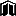 GALDA logo